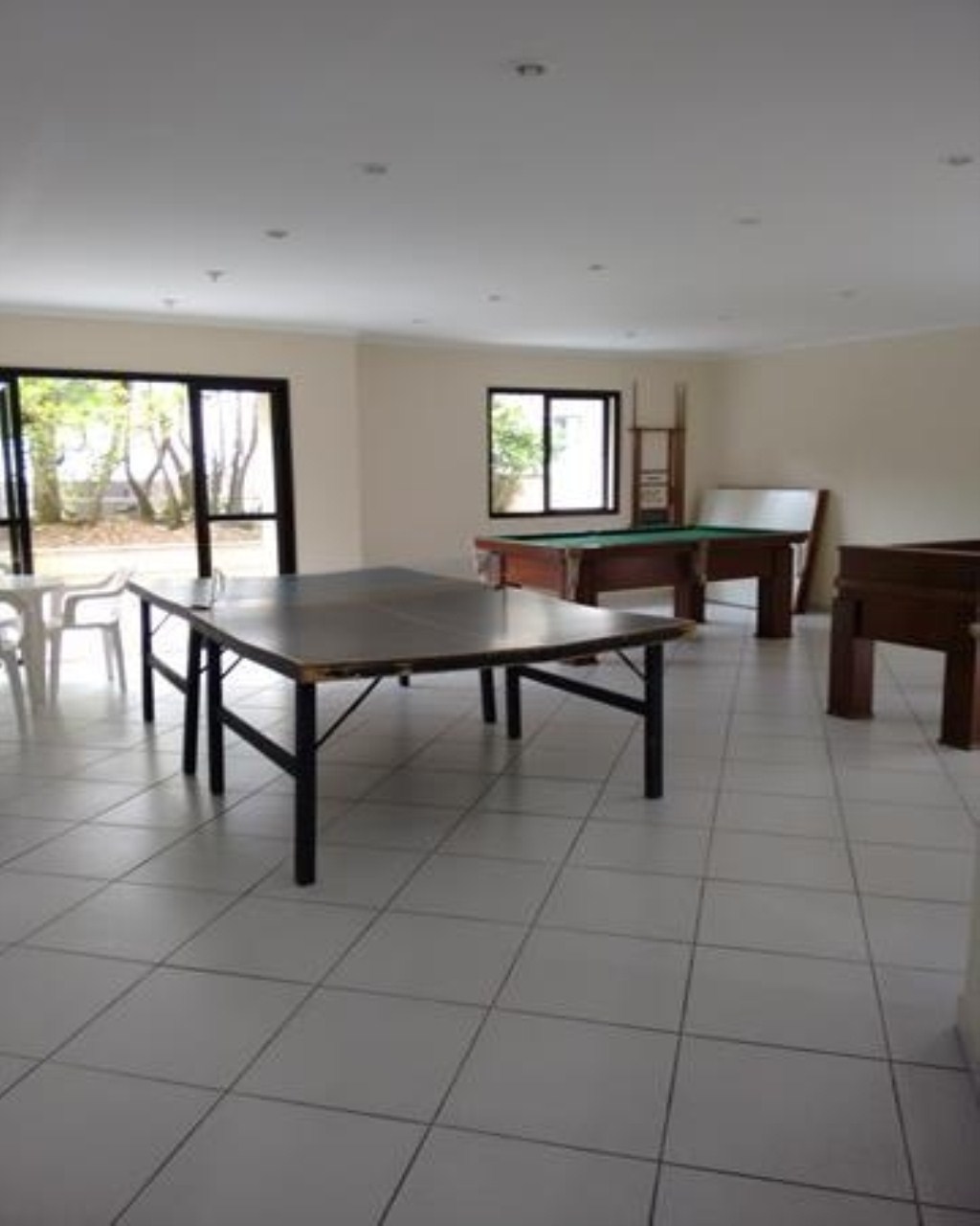 Cobertura, 2 quartos, 164 m² - Foto 39