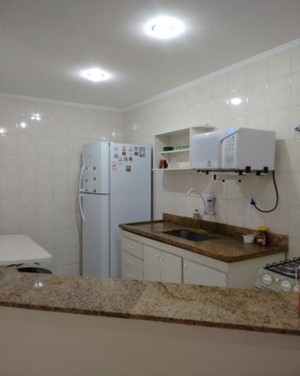 Cobertura, 2 quartos, 164 m² - Foto 40