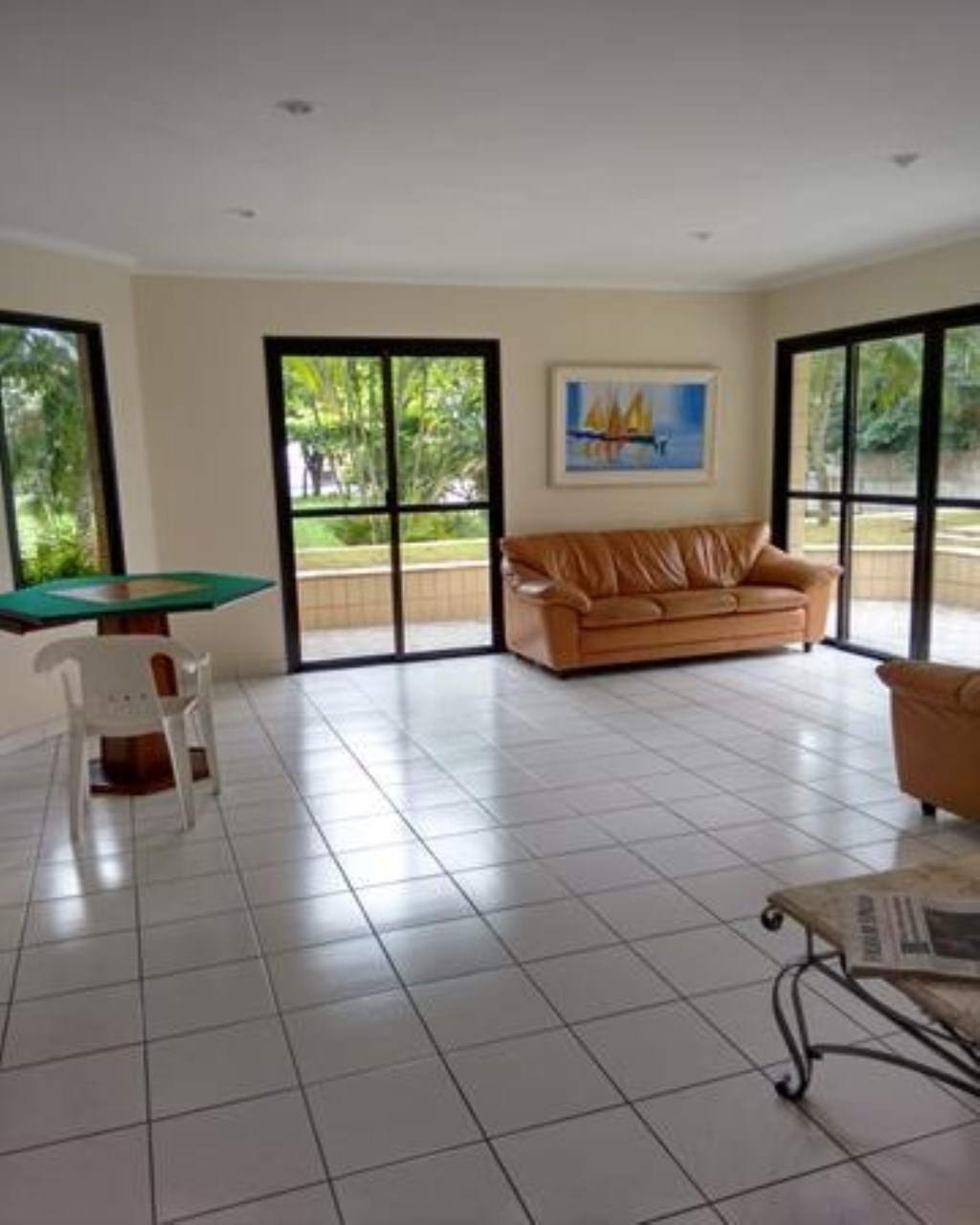 Cobertura, 2 quartos, 164 m² - Foto 41