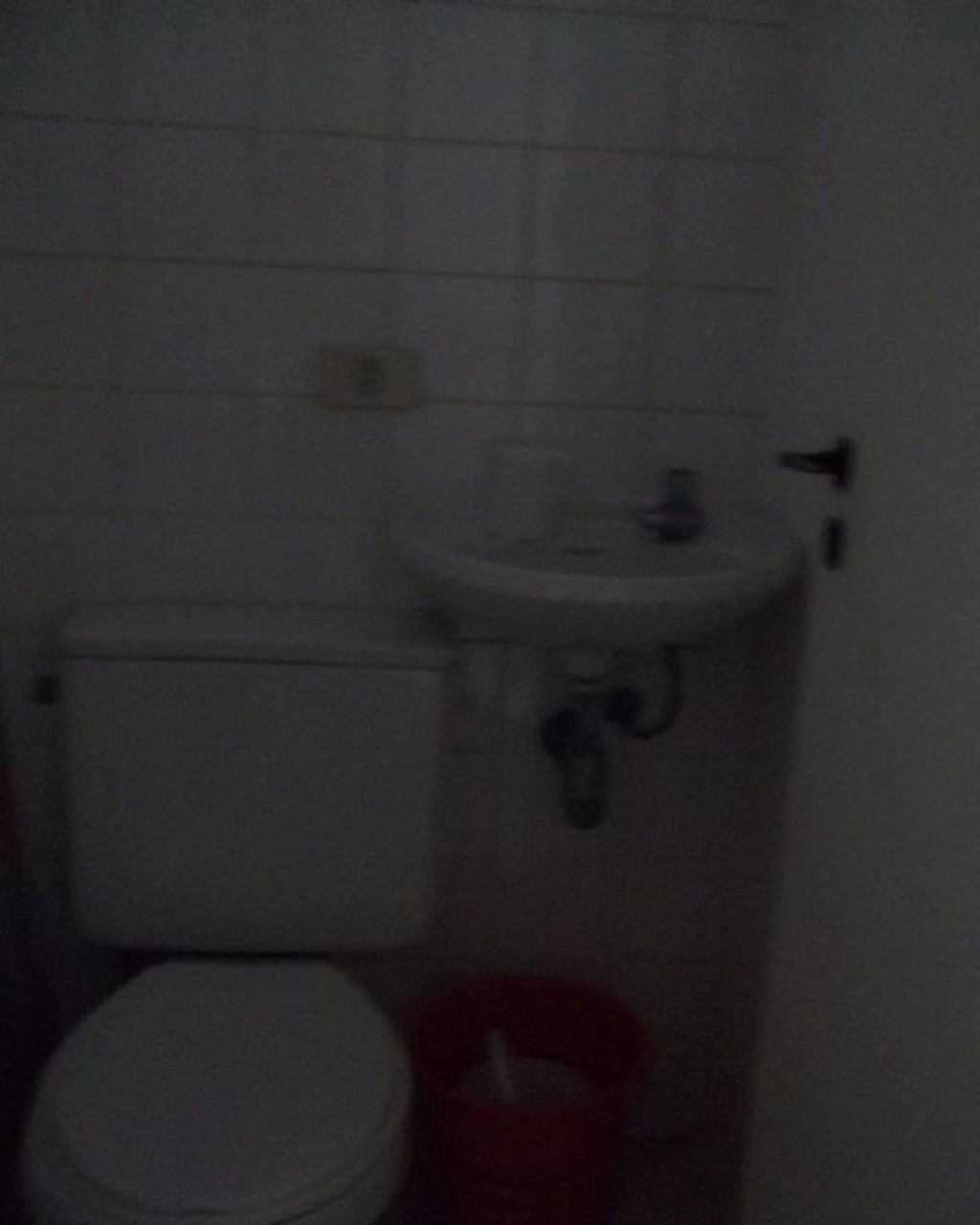Apartamento, 3 quartos, 112 m² - Foto 13