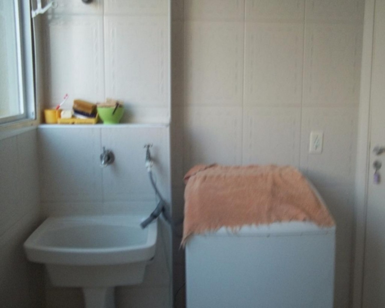 Apartamento, 3 quartos, 112 m² - Foto 18