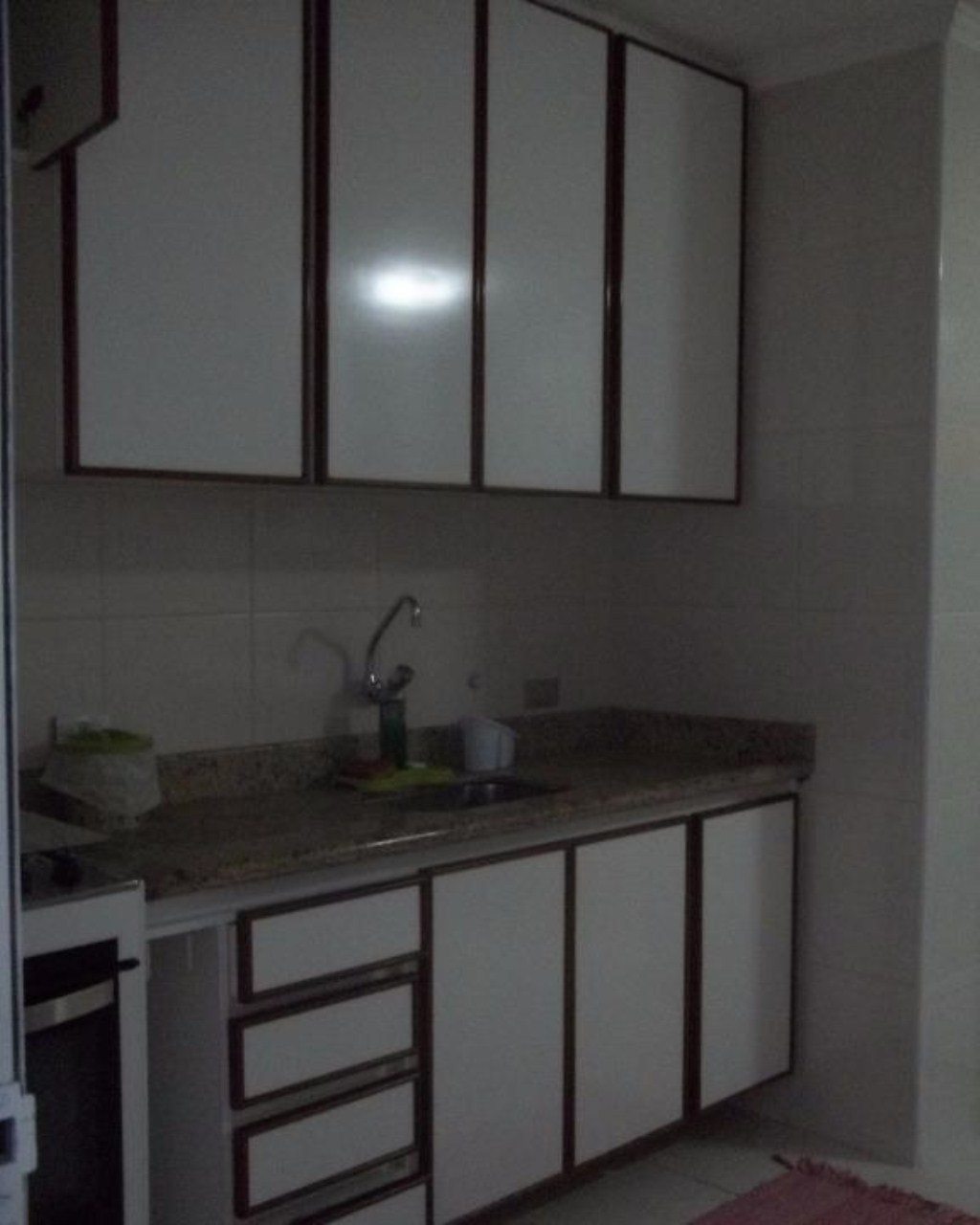 Apartamento, 3 quartos, 112 m² - Foto 6