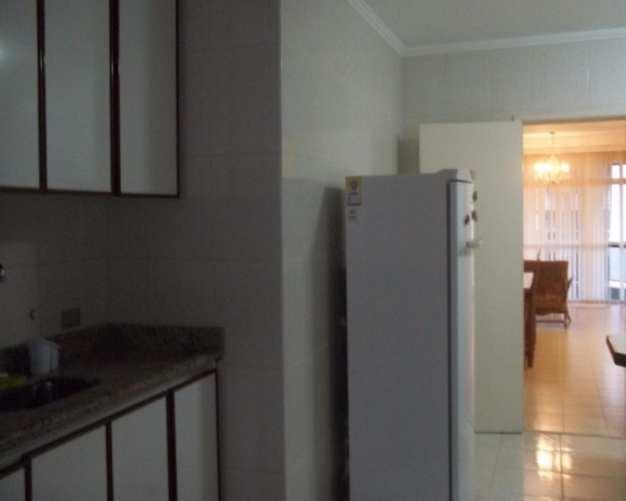 Apartamento, 3 quartos, 112 m² - Foto 7