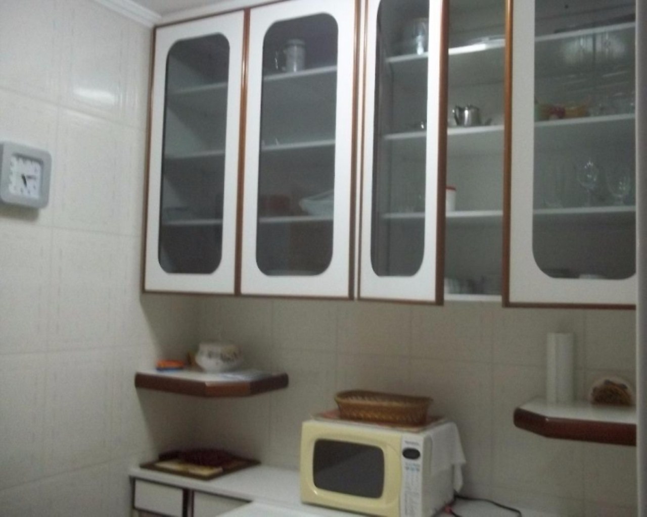 Apartamento, 3 quartos, 112 m² - Foto 5