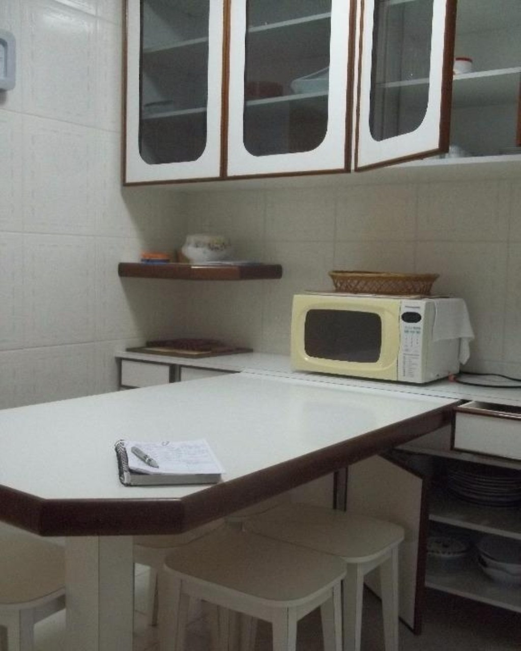 Apartamento, 3 quartos, 112 m² - Foto 8