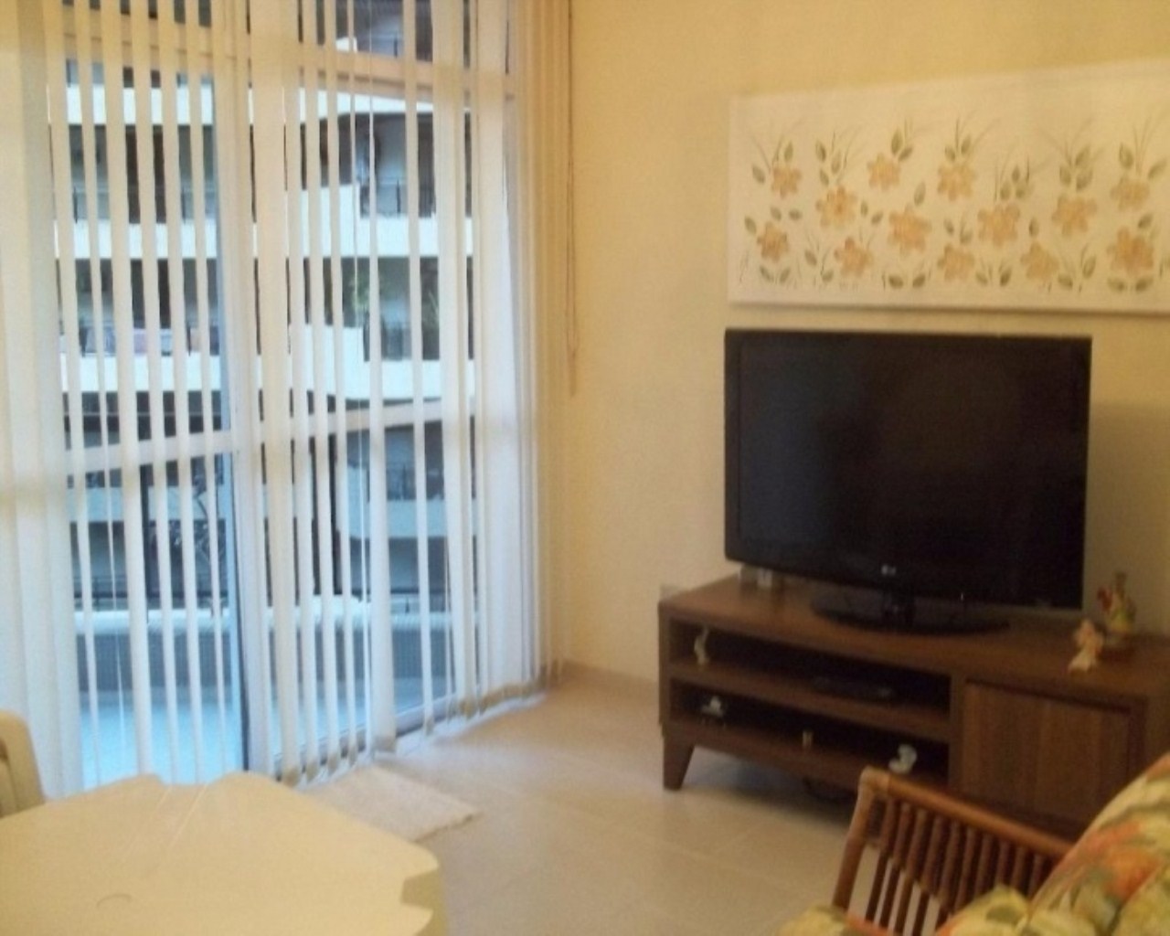 Apartamento, 3 quartos, 112 m² - Foto 3