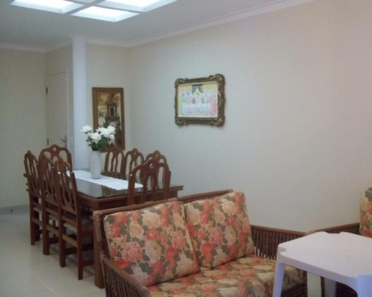 Apartamento, 3 quartos, 112 m² - Foto 9