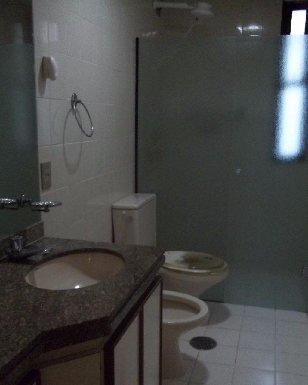 Apartamento, 3 quartos, 112 m² - Foto 10