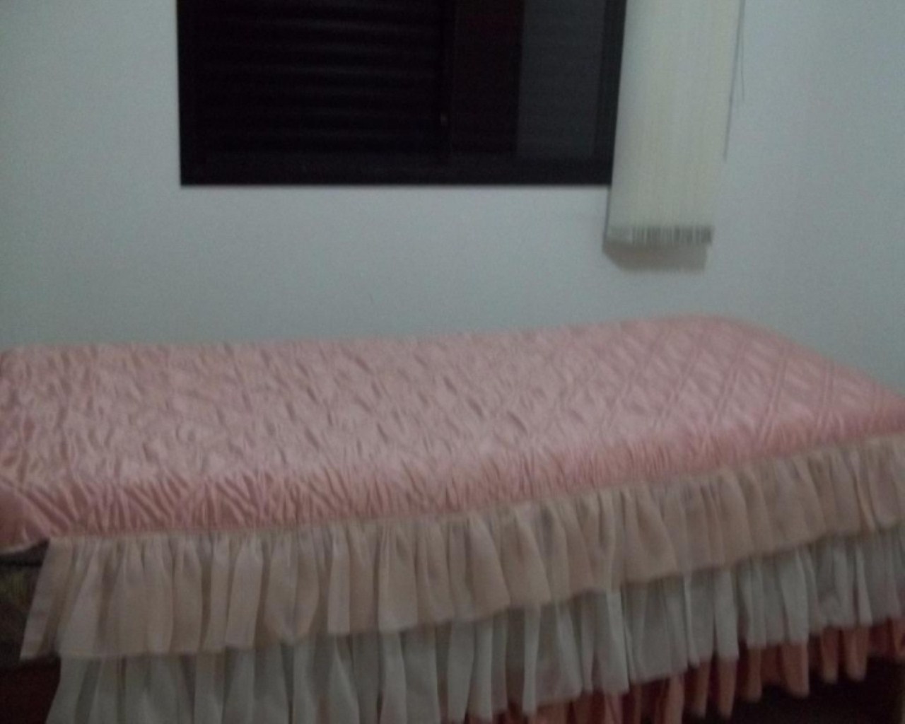 Apartamento, 3 quartos, 112 m² - Foto 11