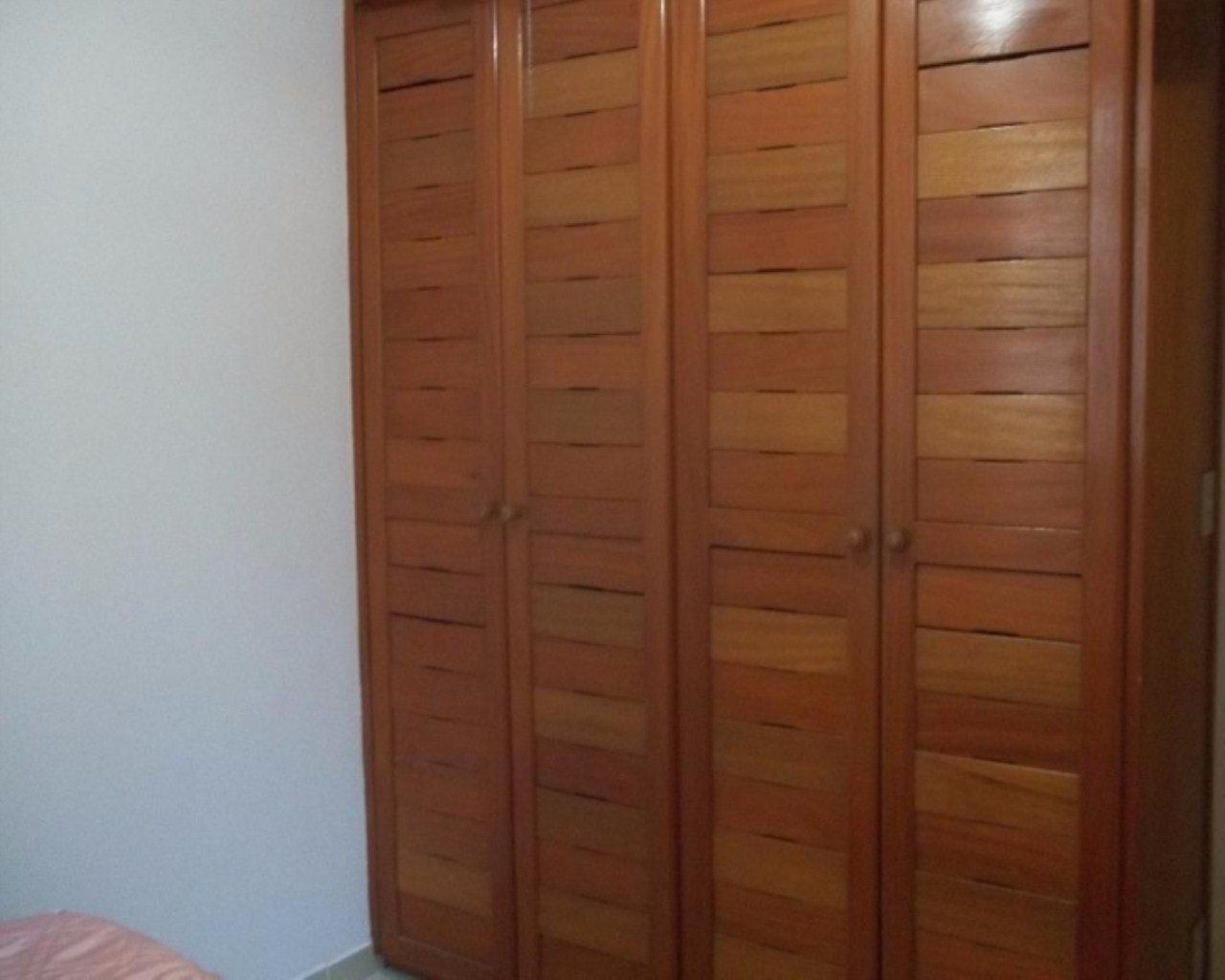 Apartamento, 3 quartos, 112 m² - Foto 12