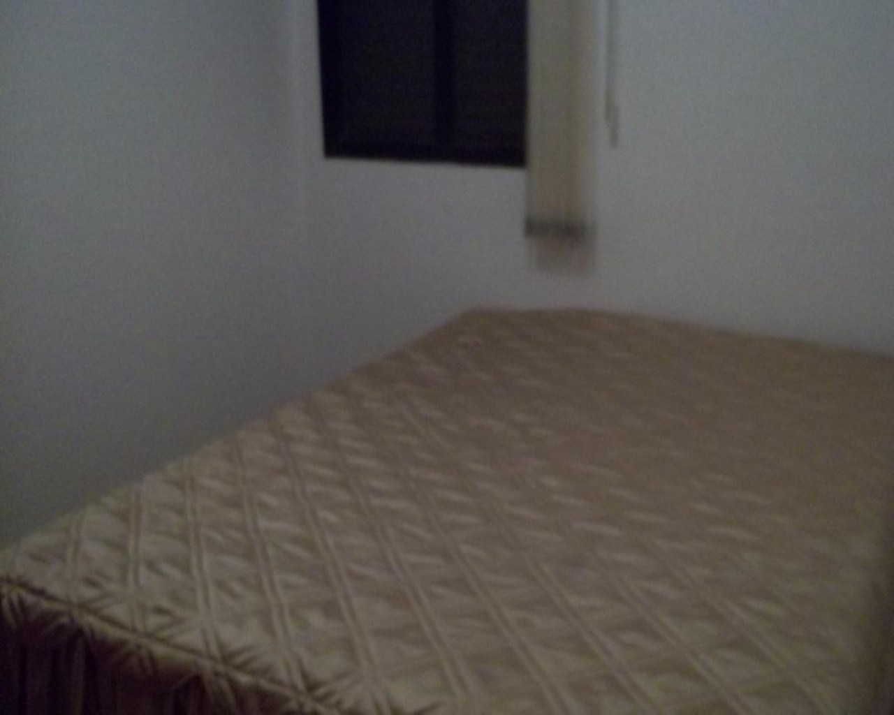 Apartamento, 3 quartos, 112 m² - Foto 14