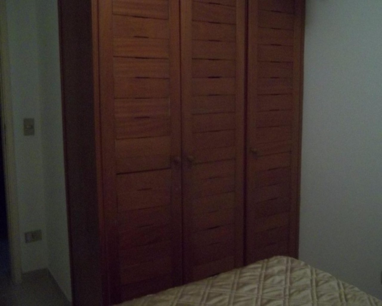 Apartamento, 3 quartos, 112 m² - Foto 16