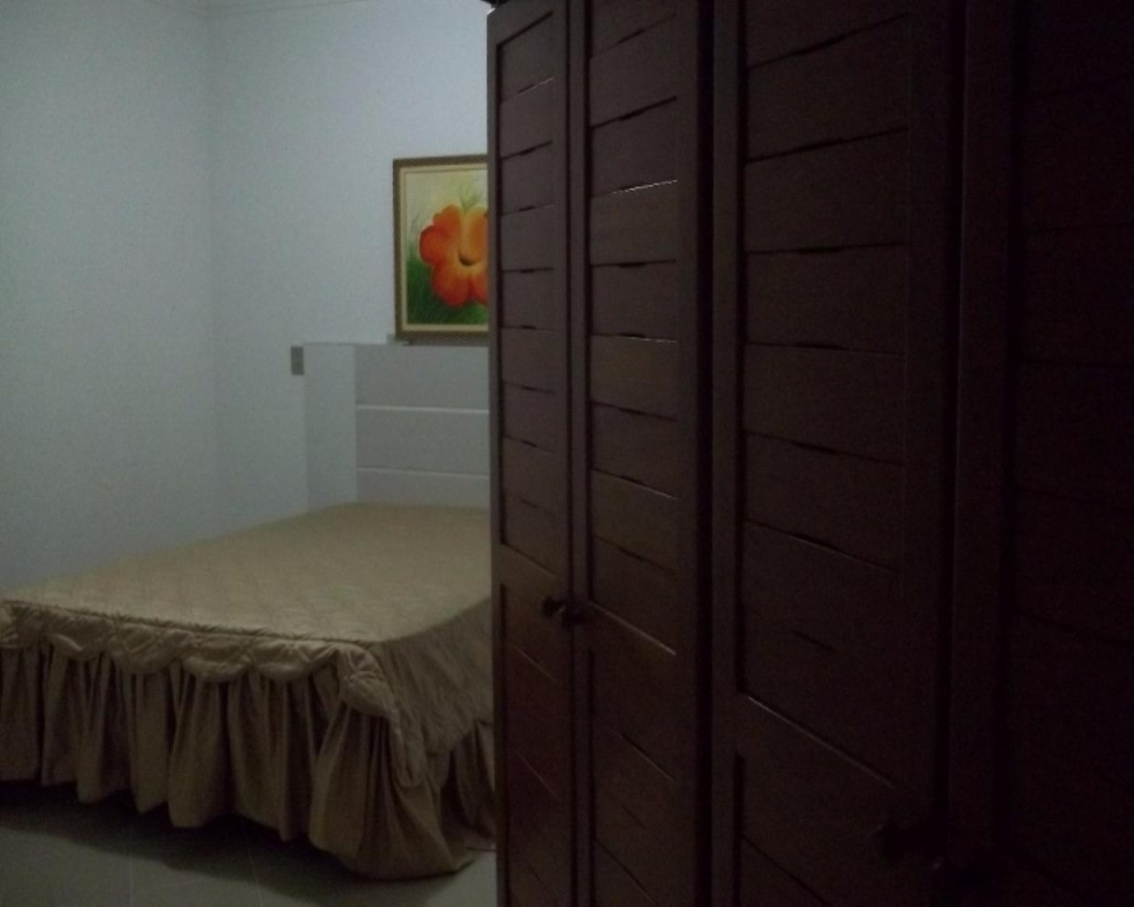Apartamento, 3 quartos, 112 m² - Foto 17