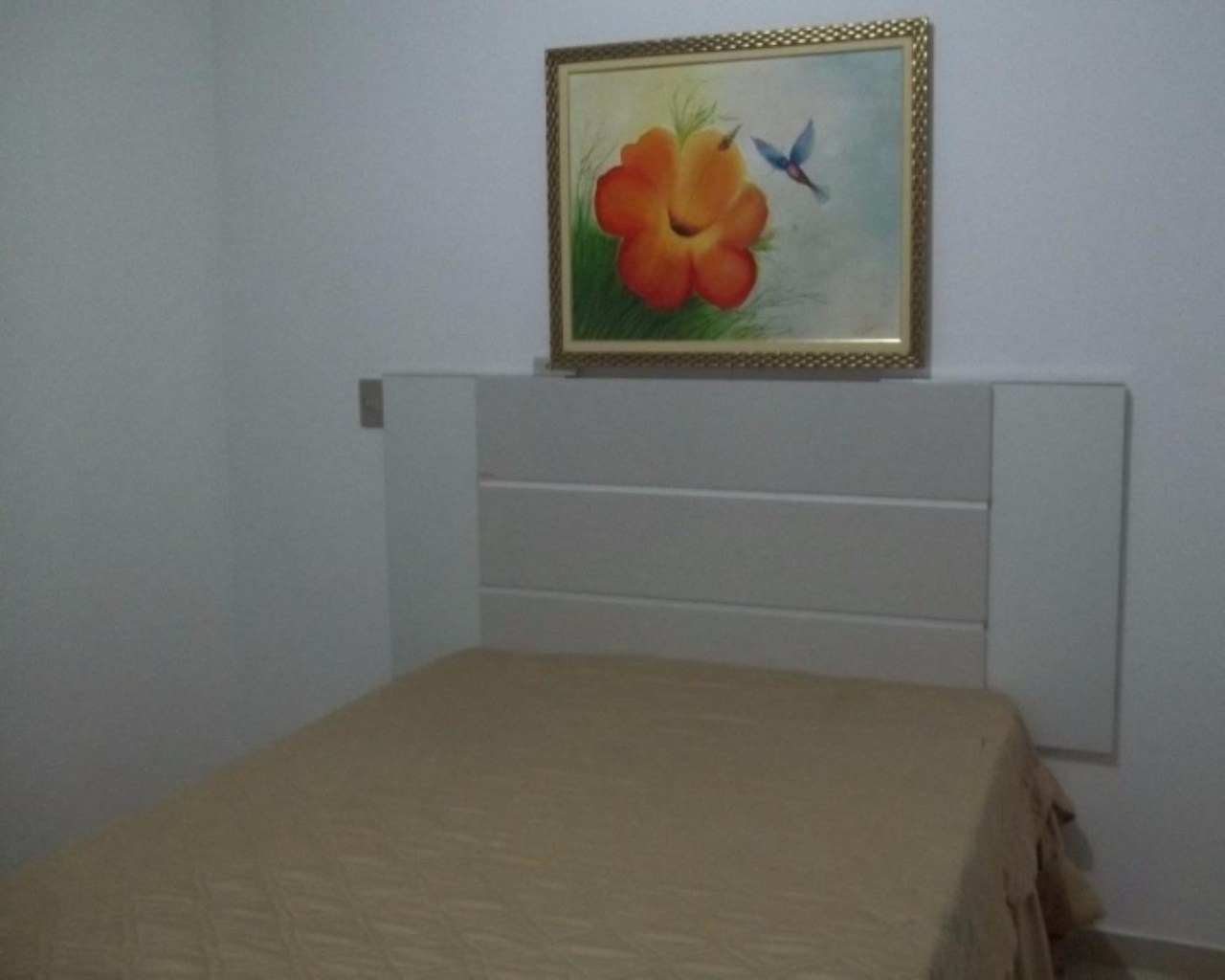 Apartamento, 3 quartos, 112 m² - Foto 15