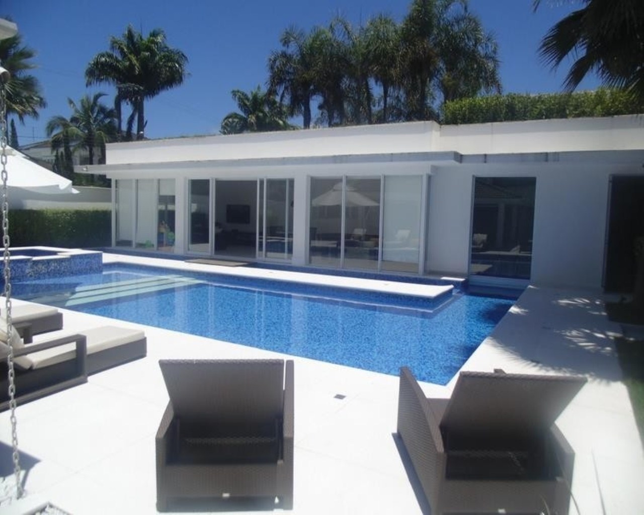 casa_condominio para comprar em Jardim Acapulco, Guarujá