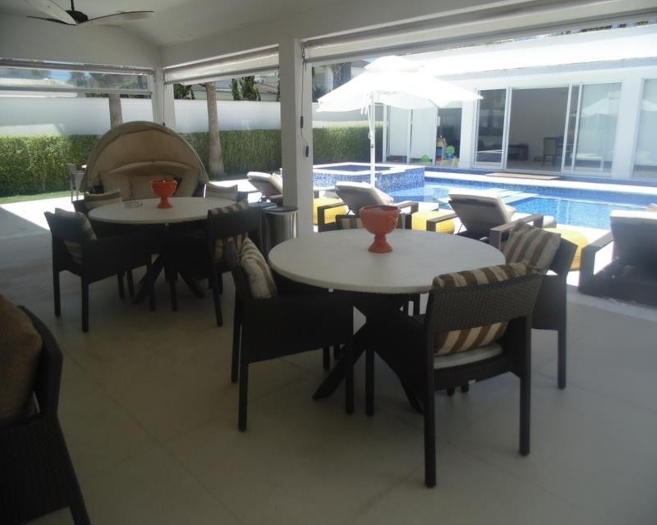 Oportunidade casa no Acapulco, Guarujá em Jardim Acapulco, Guarujá — foto 3