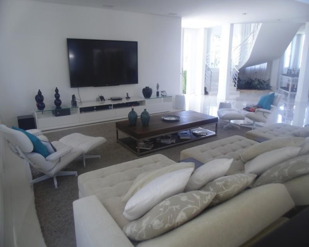 Oportunidade casa no Acapulco, Guarujá em Jardim Acapulco, Guarujá — foto 4