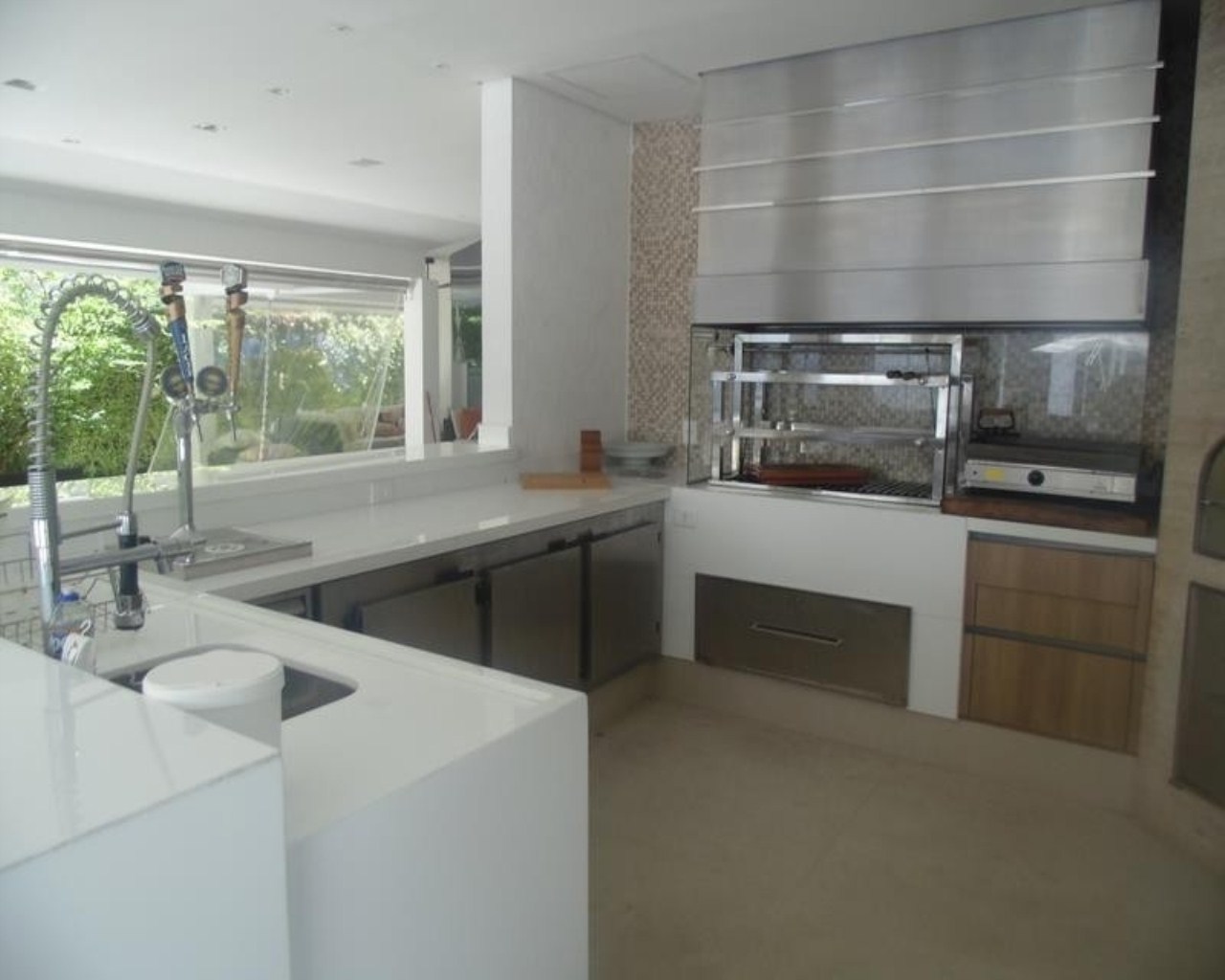 Oportunidade casa no Acapulco, Guarujá em Jardim Acapulco, Guarujá — foto 5