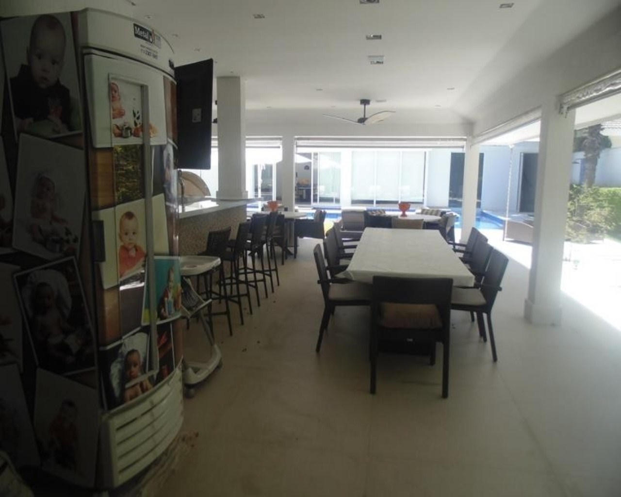 Oportunidade casa no Acapulco, Guarujá em Jardim Acapulco, Guarujá — foto 6