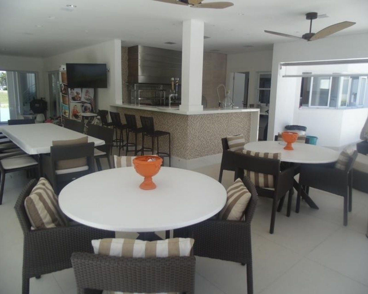 Oportunidade casa no Acapulco, Guarujá em Jardim Acapulco, Guarujá — foto 7