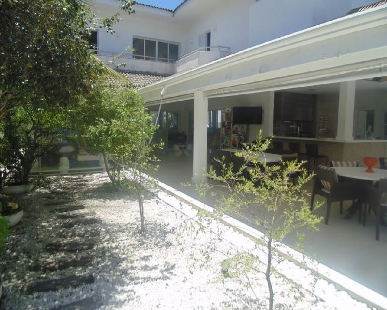 Oportunidade casa no Acapulco, Guarujá em Jardim Acapulco, Guarujá — foto 8