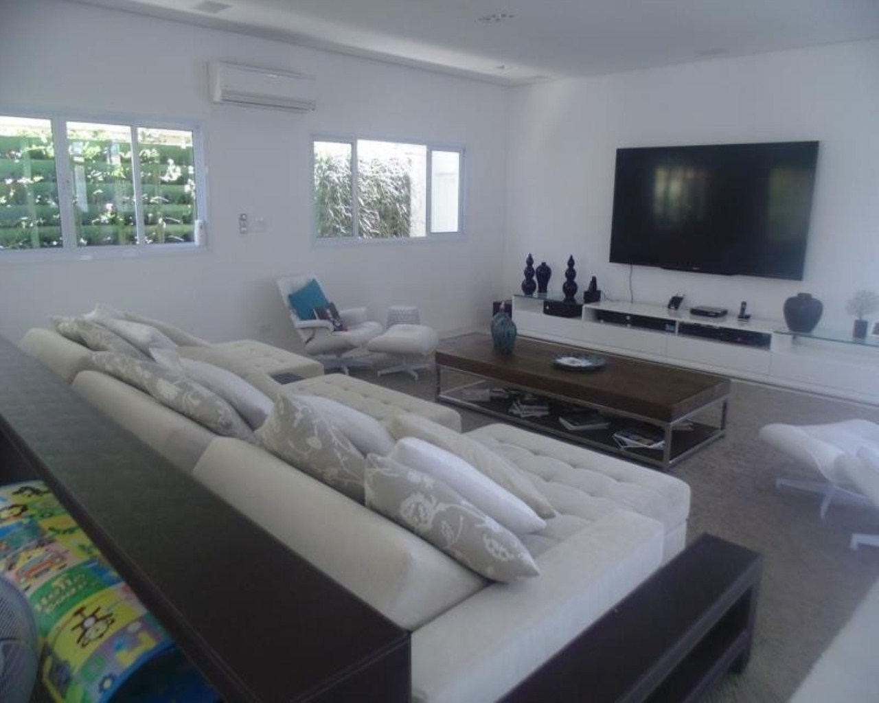 Oportunidade casa no Acapulco, Guarujá em Jardim Acapulco, Guarujá — foto 10
