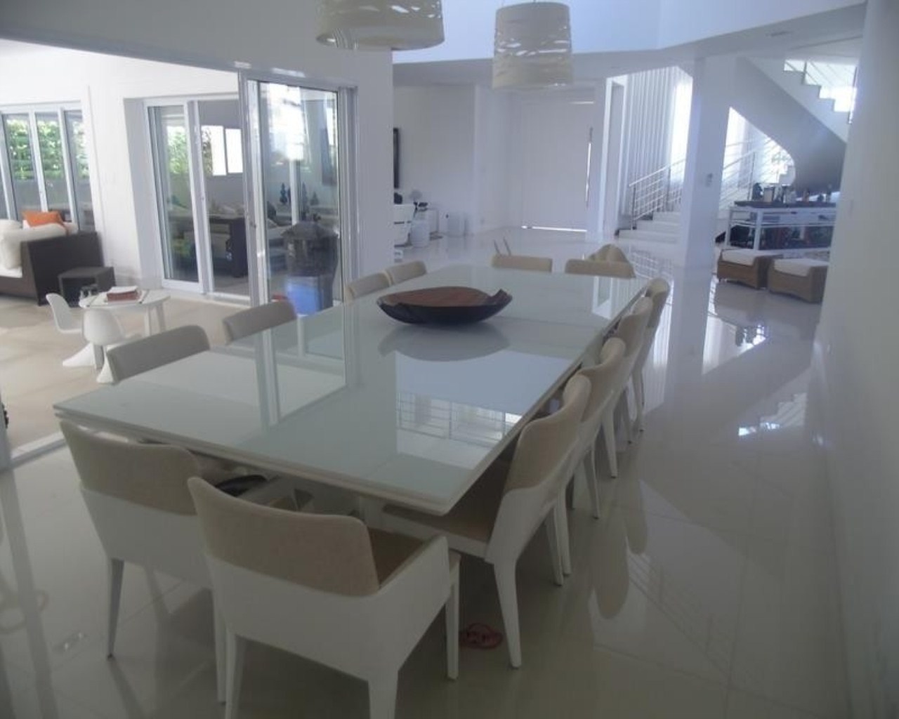 Oportunidade casa no Acapulco, Guarujá em Jardim Acapulco, Guarujá — foto 11