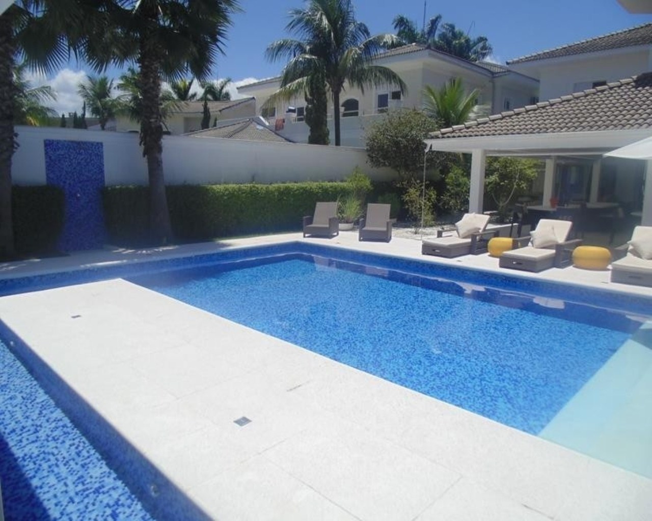 Oportunidade casa no Acapulco, Guarujá em Jardim Acapulco, Guarujá — foto 12