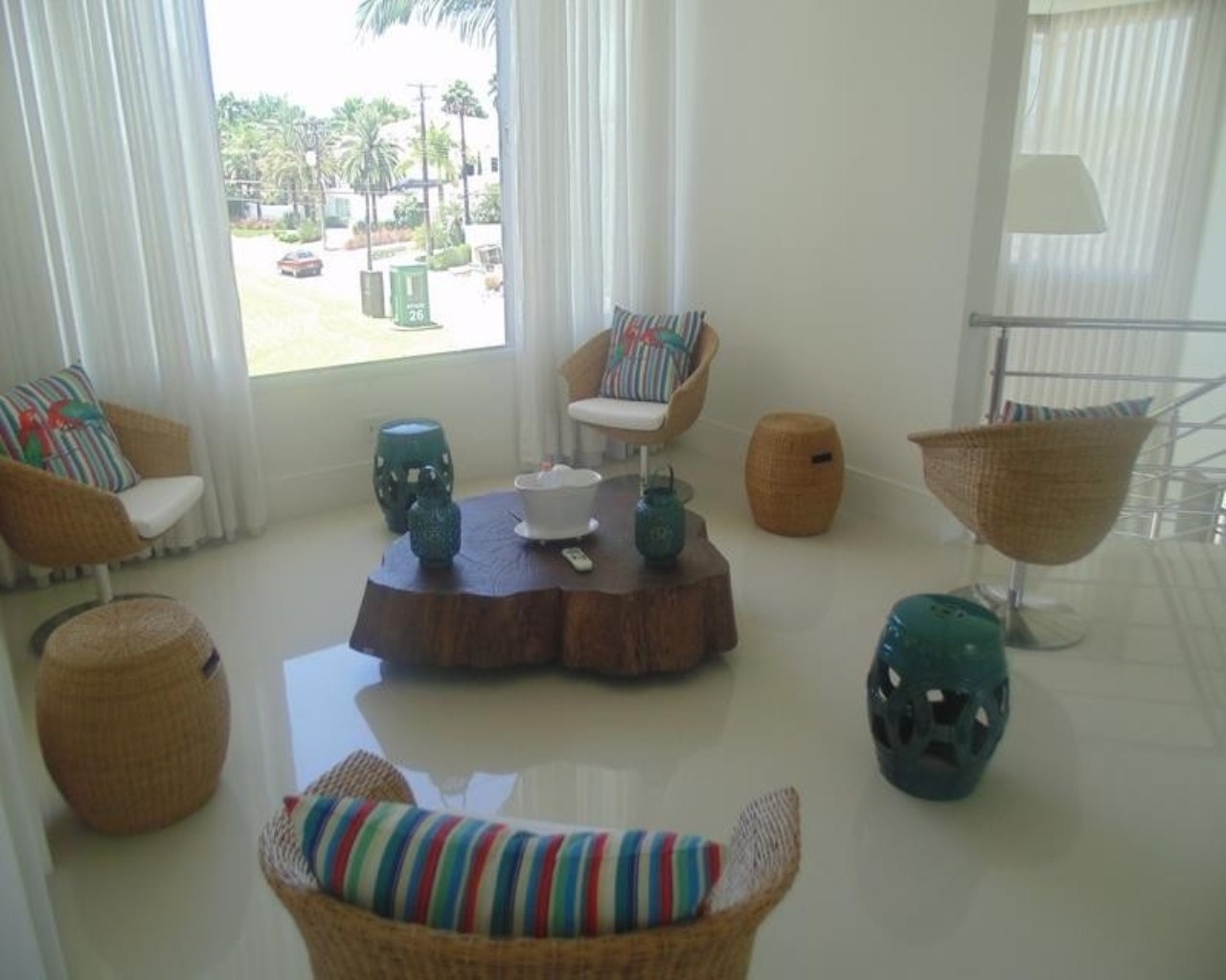 Oportunidade casa no Acapulco, Guarujá em Jardim Acapulco, Guarujá — foto 14