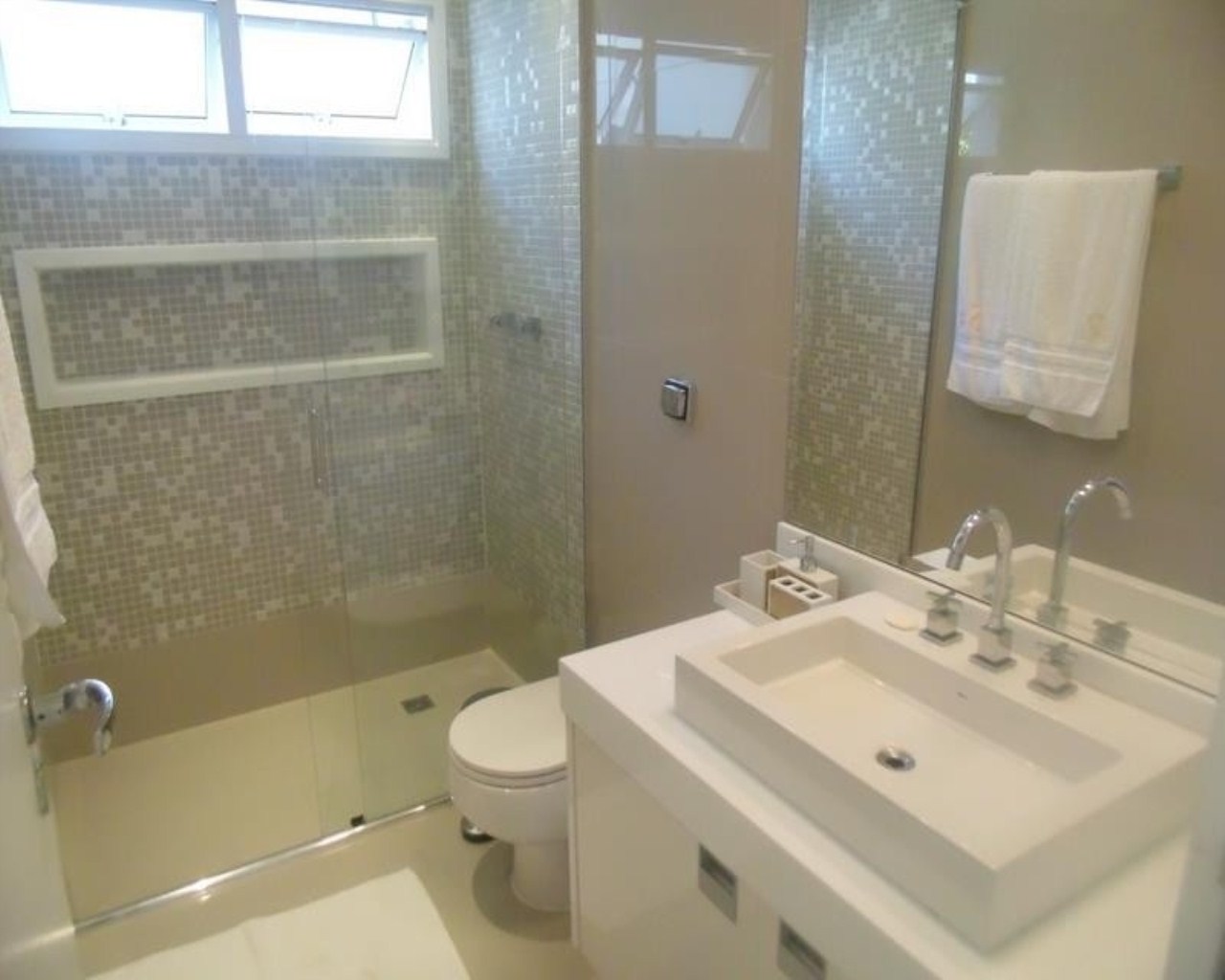 Oportunidade casa no Acapulco, Guarujá em Jardim Acapulco, Guarujá — foto 15