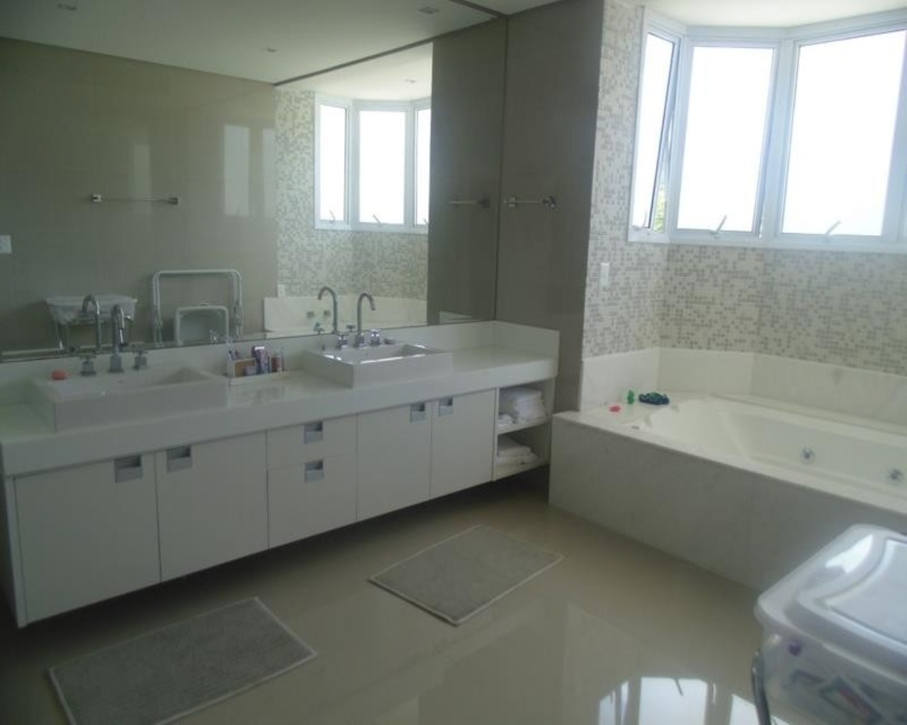 Oportunidade casa no Acapulco, Guarujá em Jardim Acapulco, Guarujá — foto 17