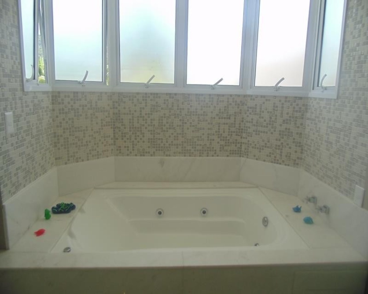 Oportunidade casa no Acapulco, Guarujá em Jardim Acapulco, Guarujá — foto 18