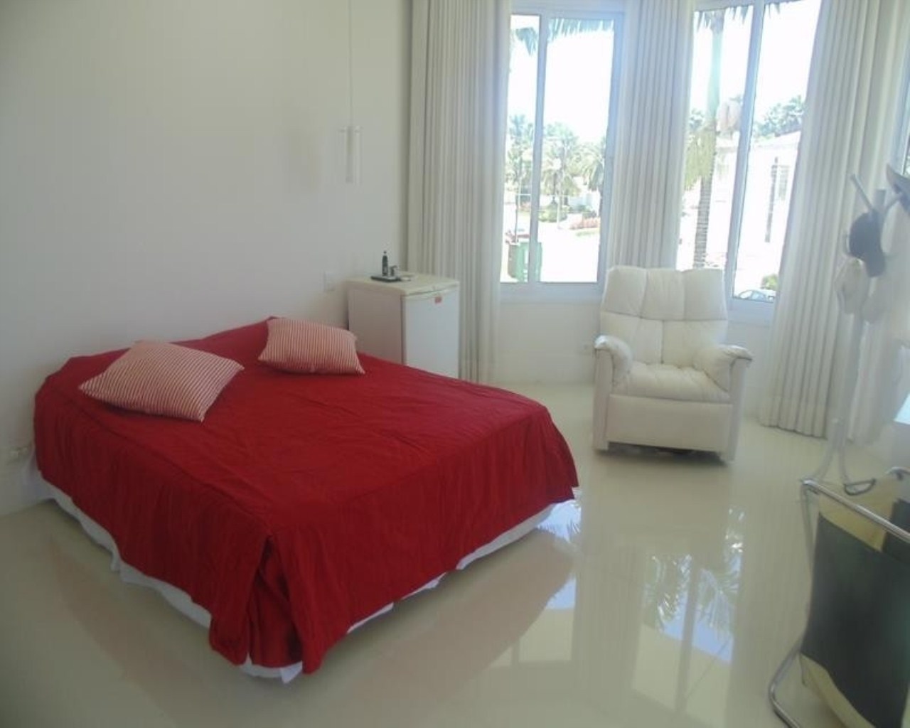 Oportunidade casa no Acapulco, Guarujá em Jardim Acapulco, Guarujá — foto 19