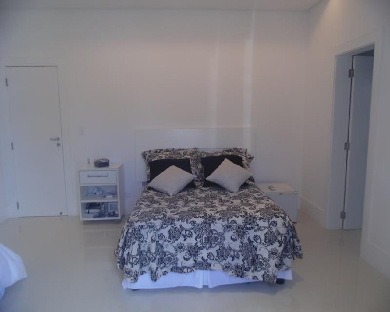 Oportunidade casa no Acapulco, Guarujá em Jardim Acapulco, Guarujá — foto 20