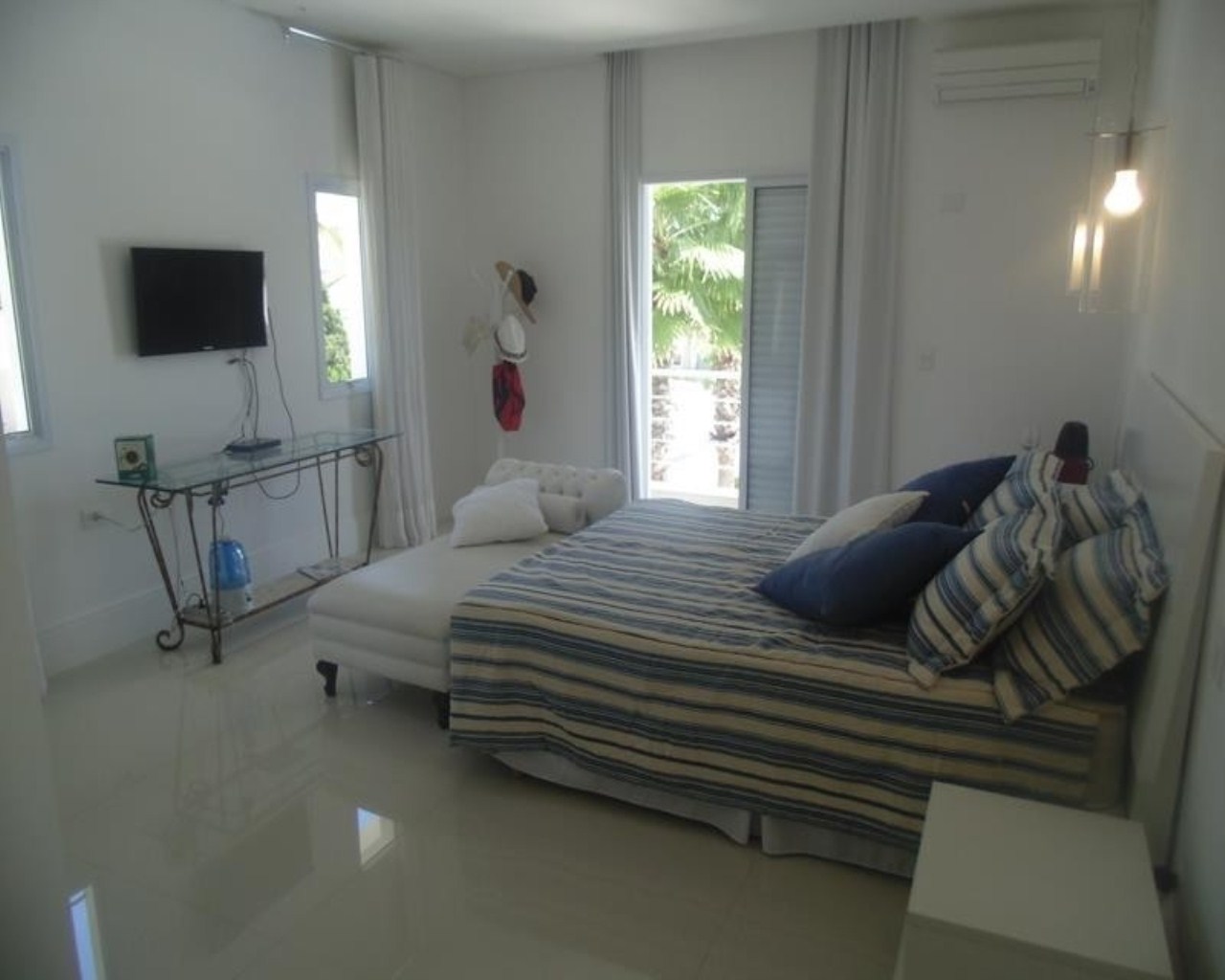 Oportunidade casa no Acapulco, Guarujá em Jardim Acapulco, Guarujá — foto 21