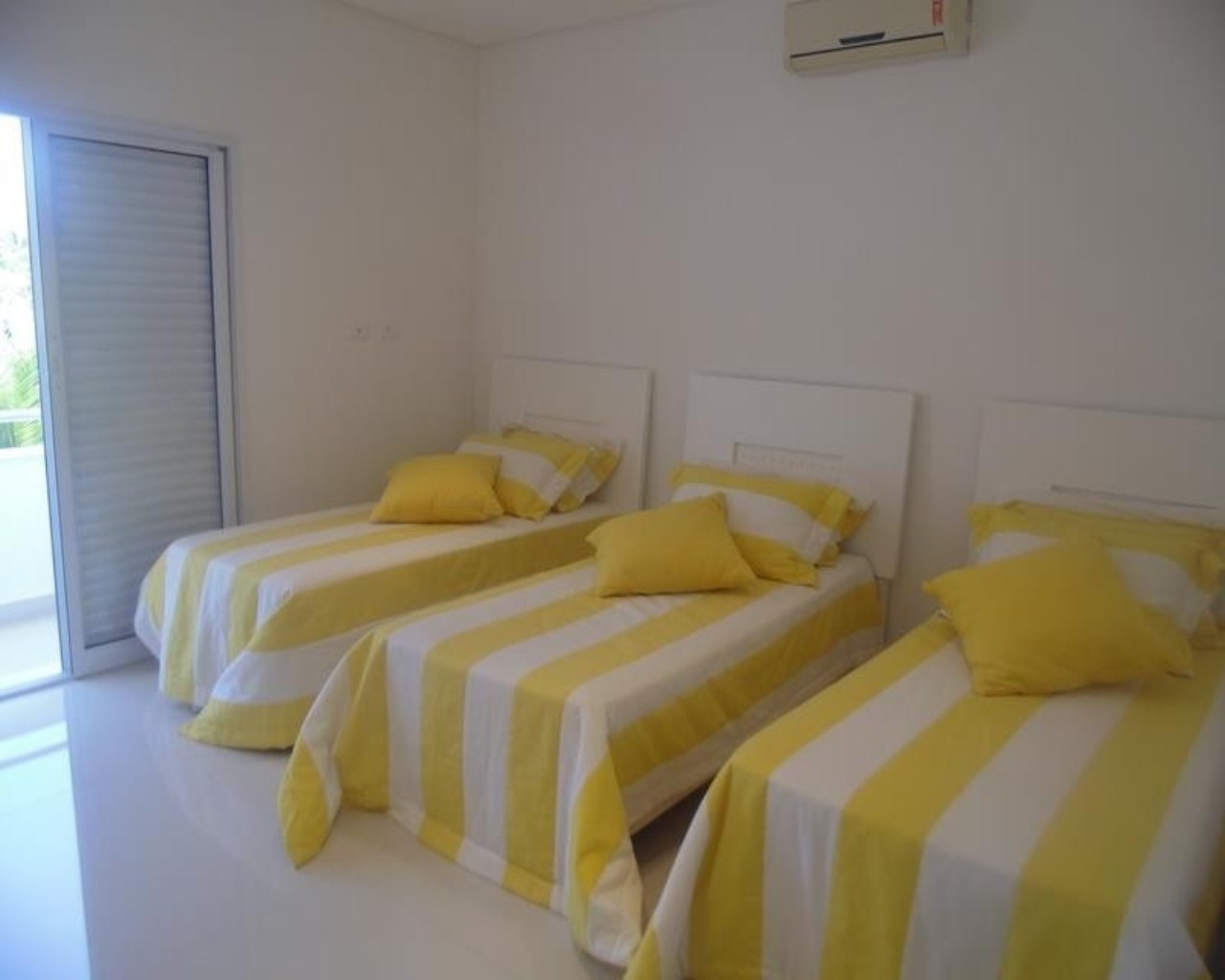 Oportunidade casa no Acapulco, Guarujá em Jardim Acapulco, Guarujá — foto 22