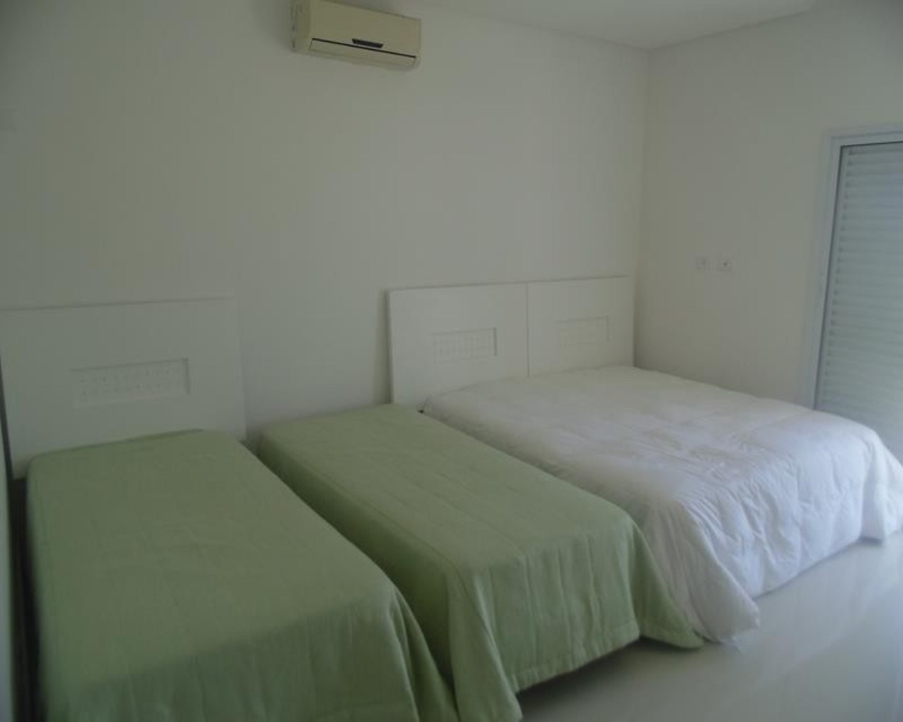 Oportunidade casa no Acapulco, Guarujá em Jardim Acapulco, Guarujá — foto 23