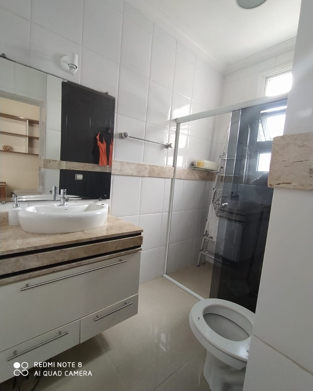 Apartamento, 4 quartos, 220 m² - Foto 15