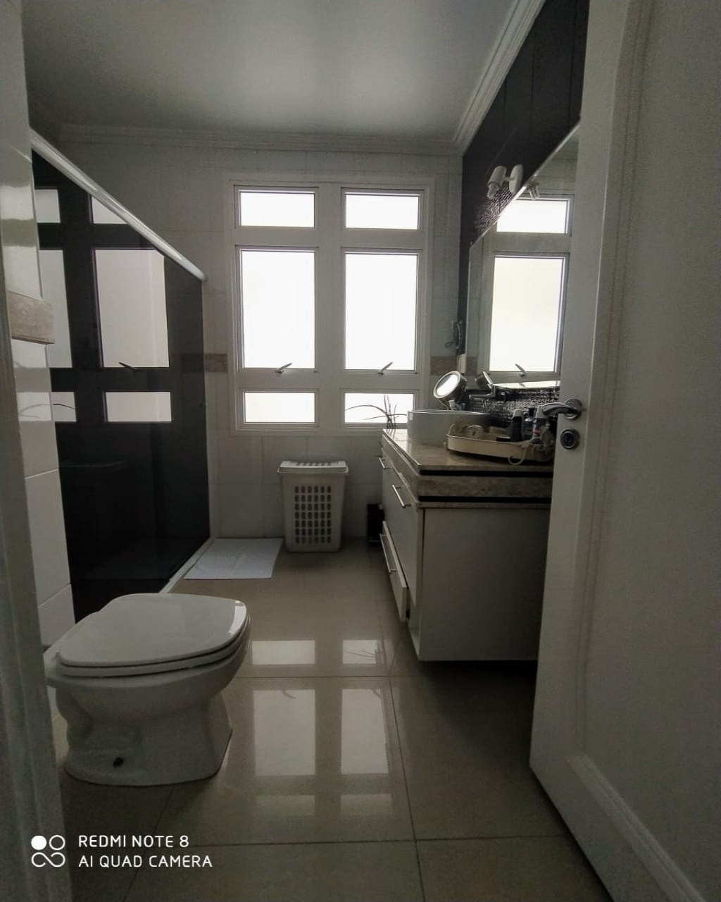 Apartamento, 4 quartos, 220 m² - Foto 16