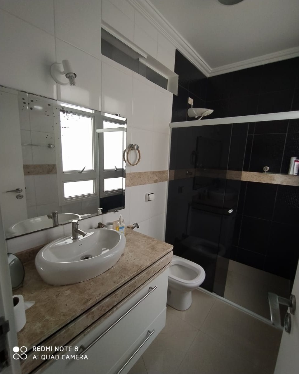 Apartamento, 4 quartos, 220 m² - Foto 17
