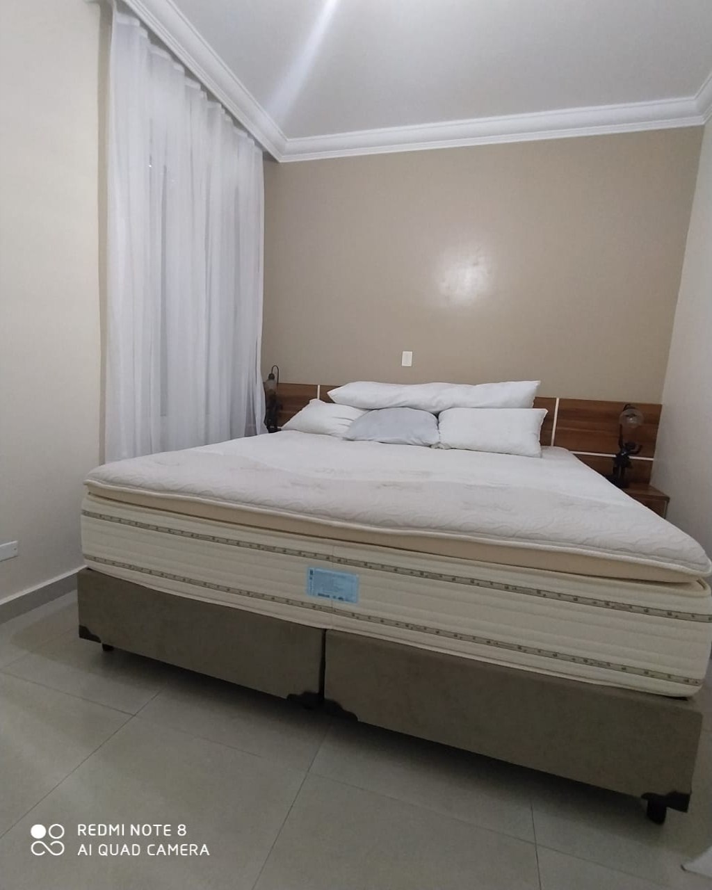 Apartamento, 4 quartos, 220 m² - Foto 19