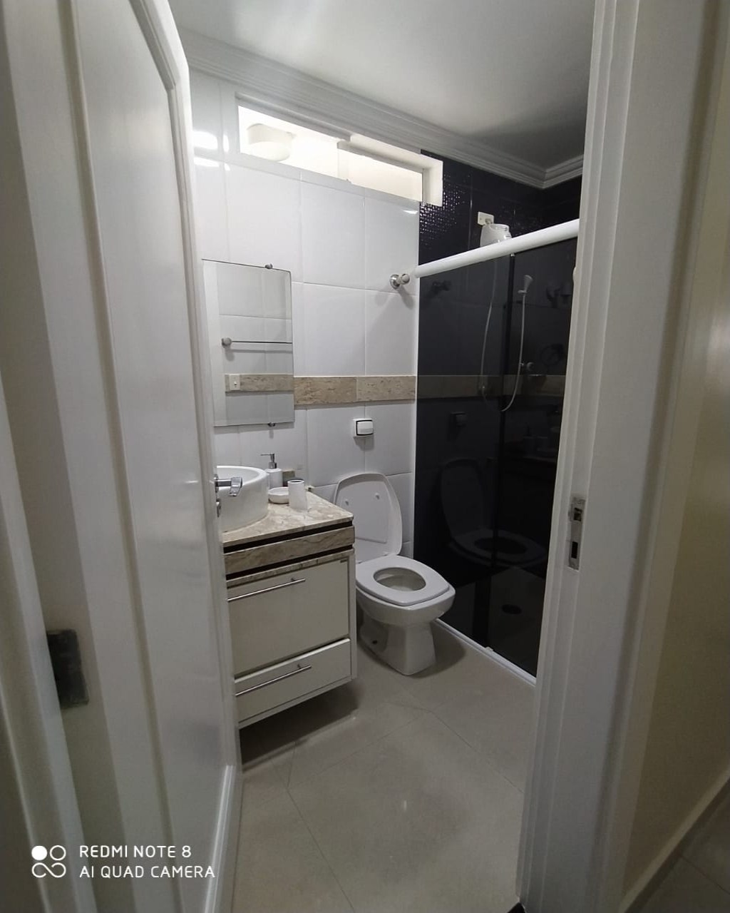 Apartamento, 4 quartos, 220 m² - Foto 23
