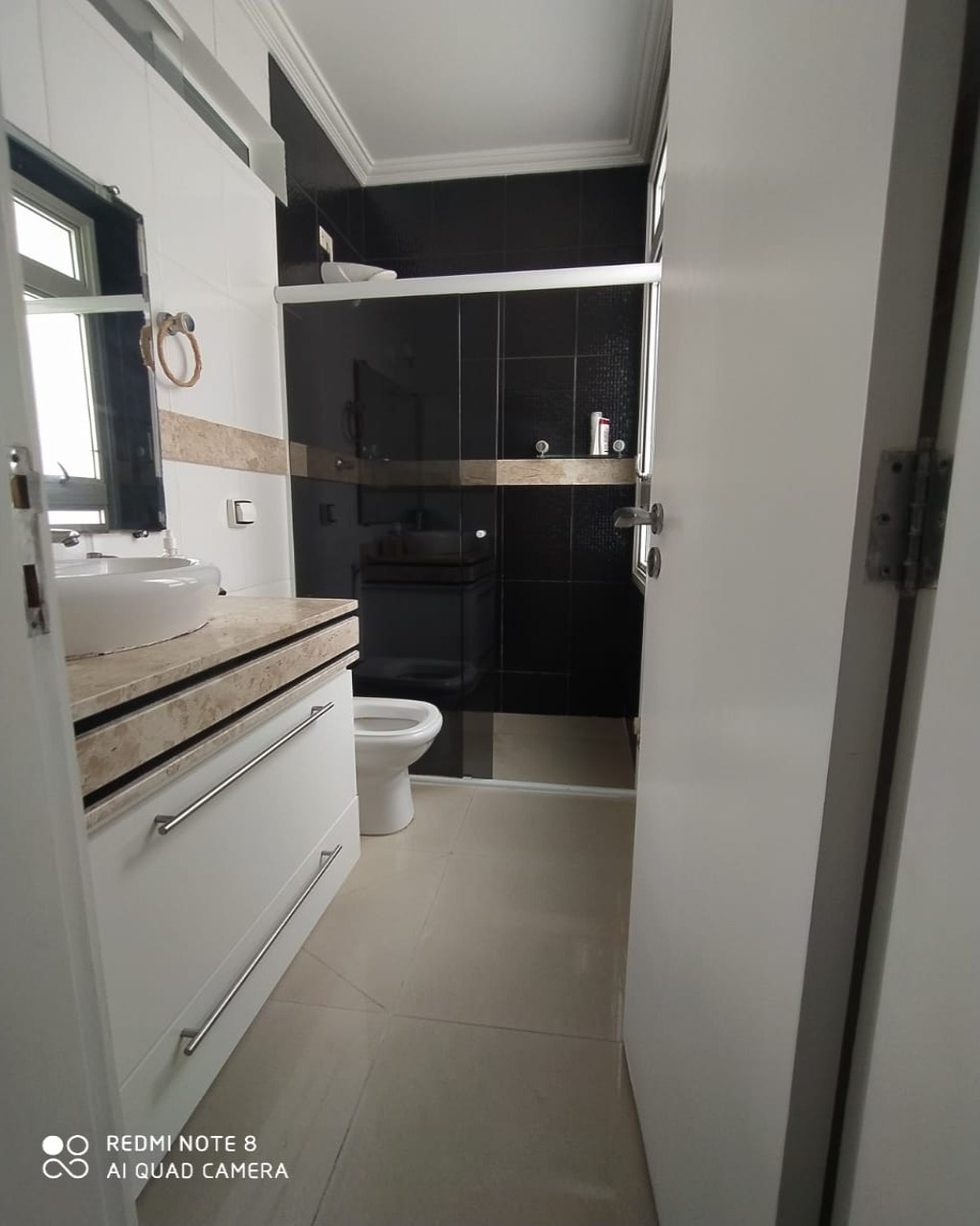 Apartamento, 4 quartos, 220 m² - Foto 25