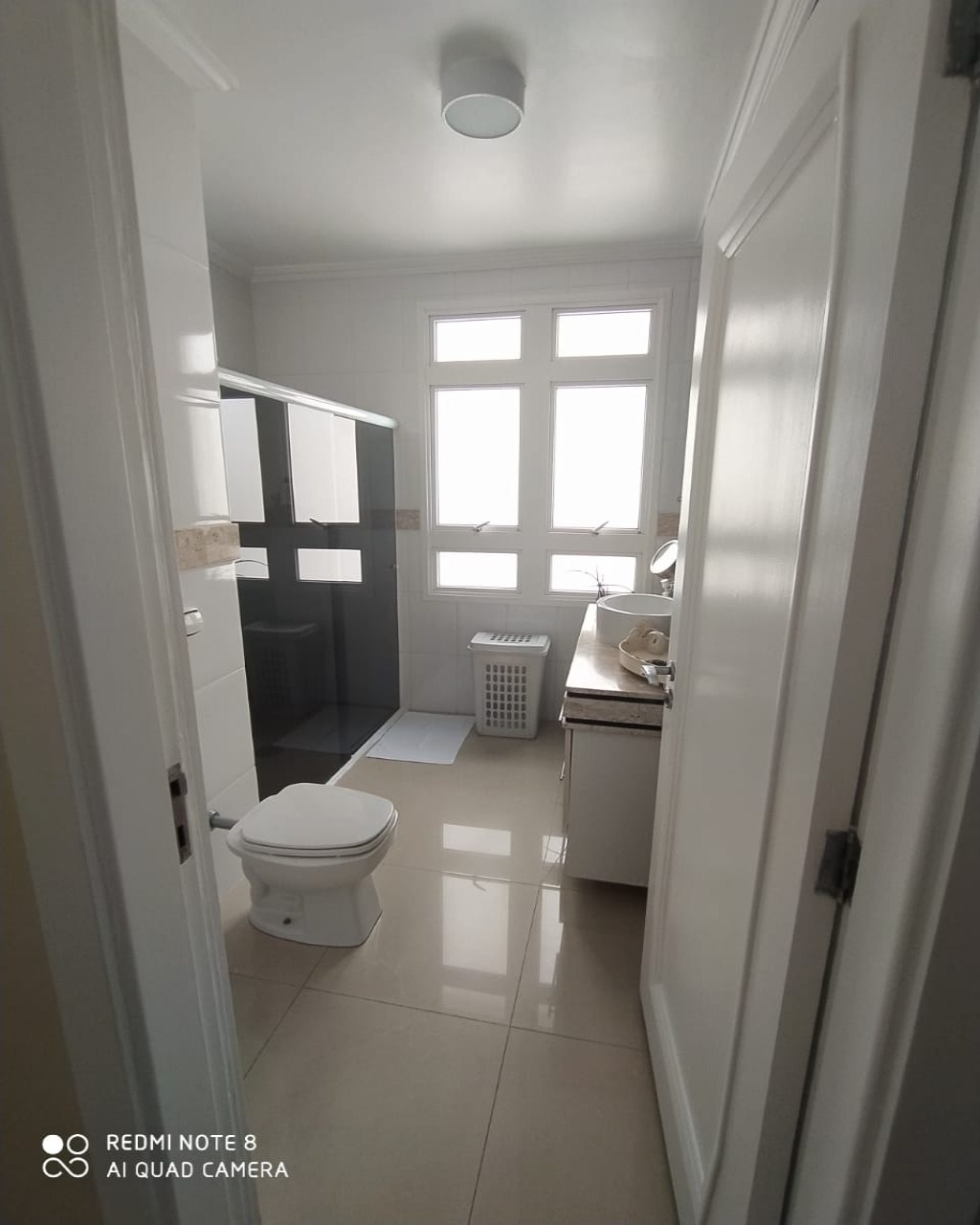 Apartamento, 4 quartos, 220 m² - Foto 27