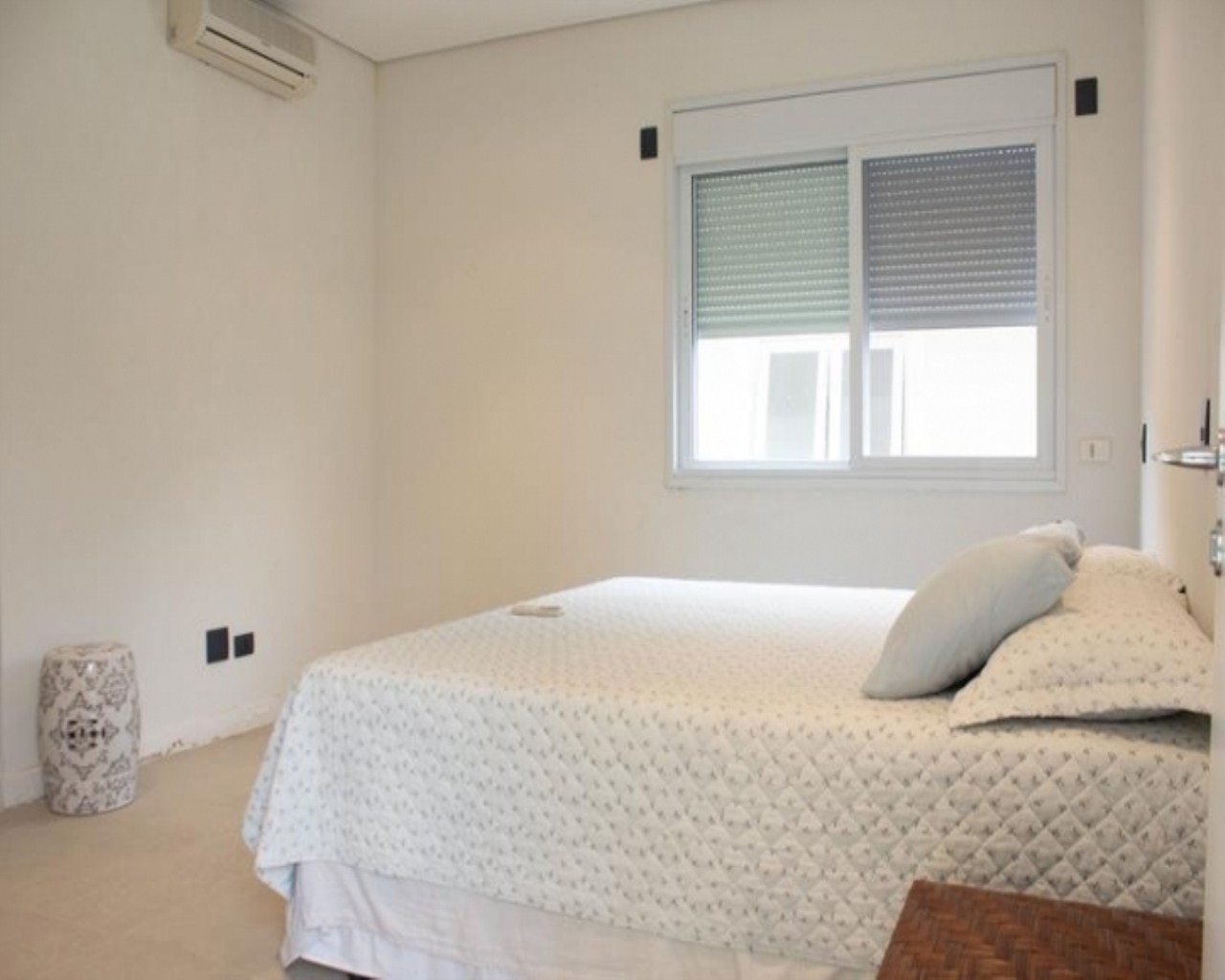 Casa de Condomínio, 5 quartos - Foto 17