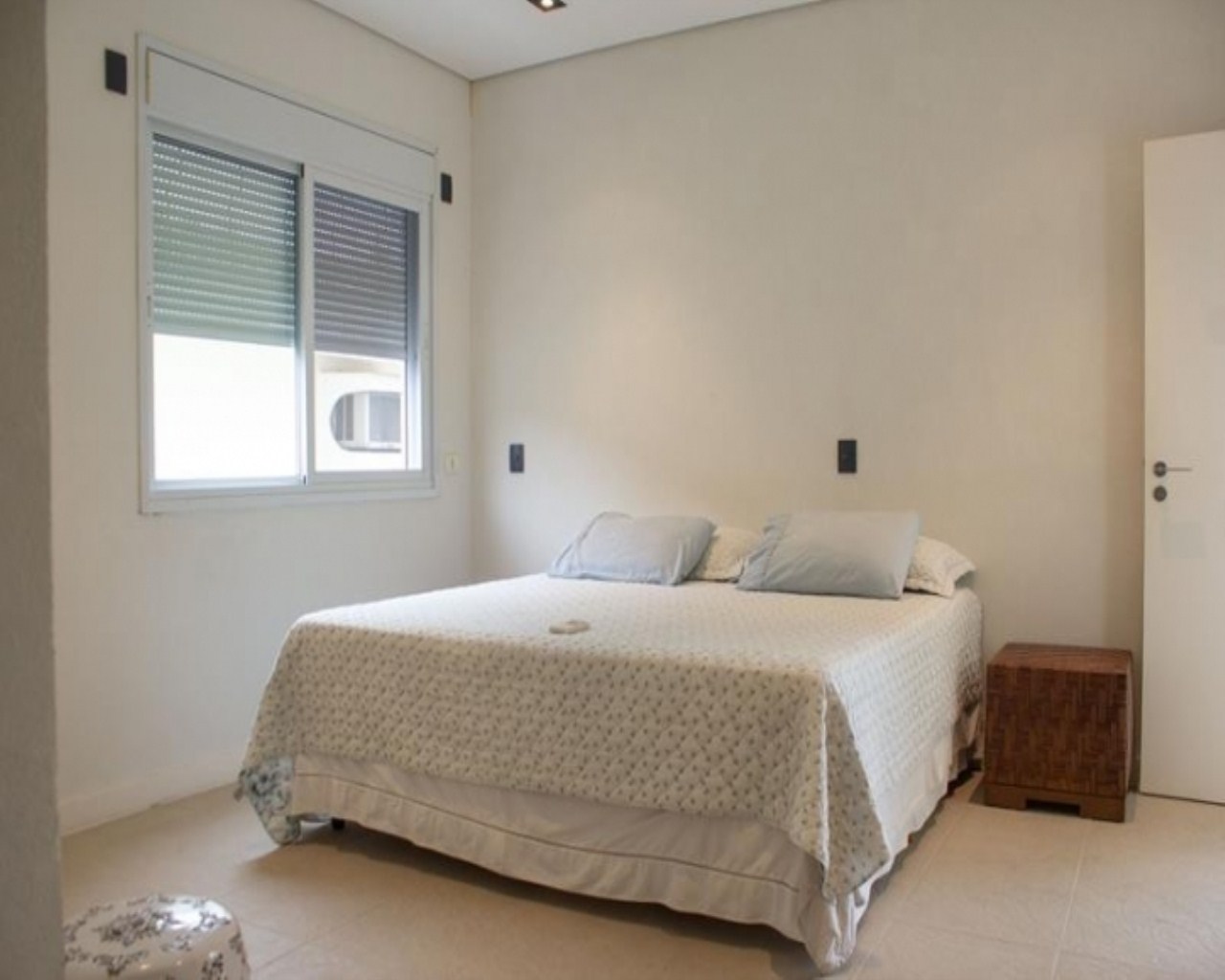 Casa de Condomínio, 5 quartos - Foto 18