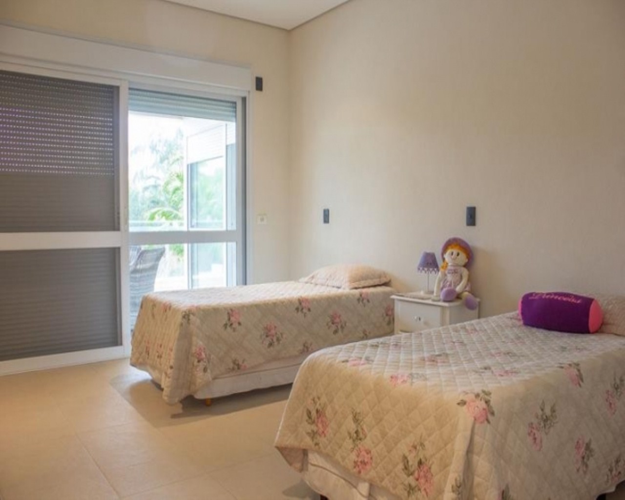 Casa de Condomínio, 5 quartos - Foto 21