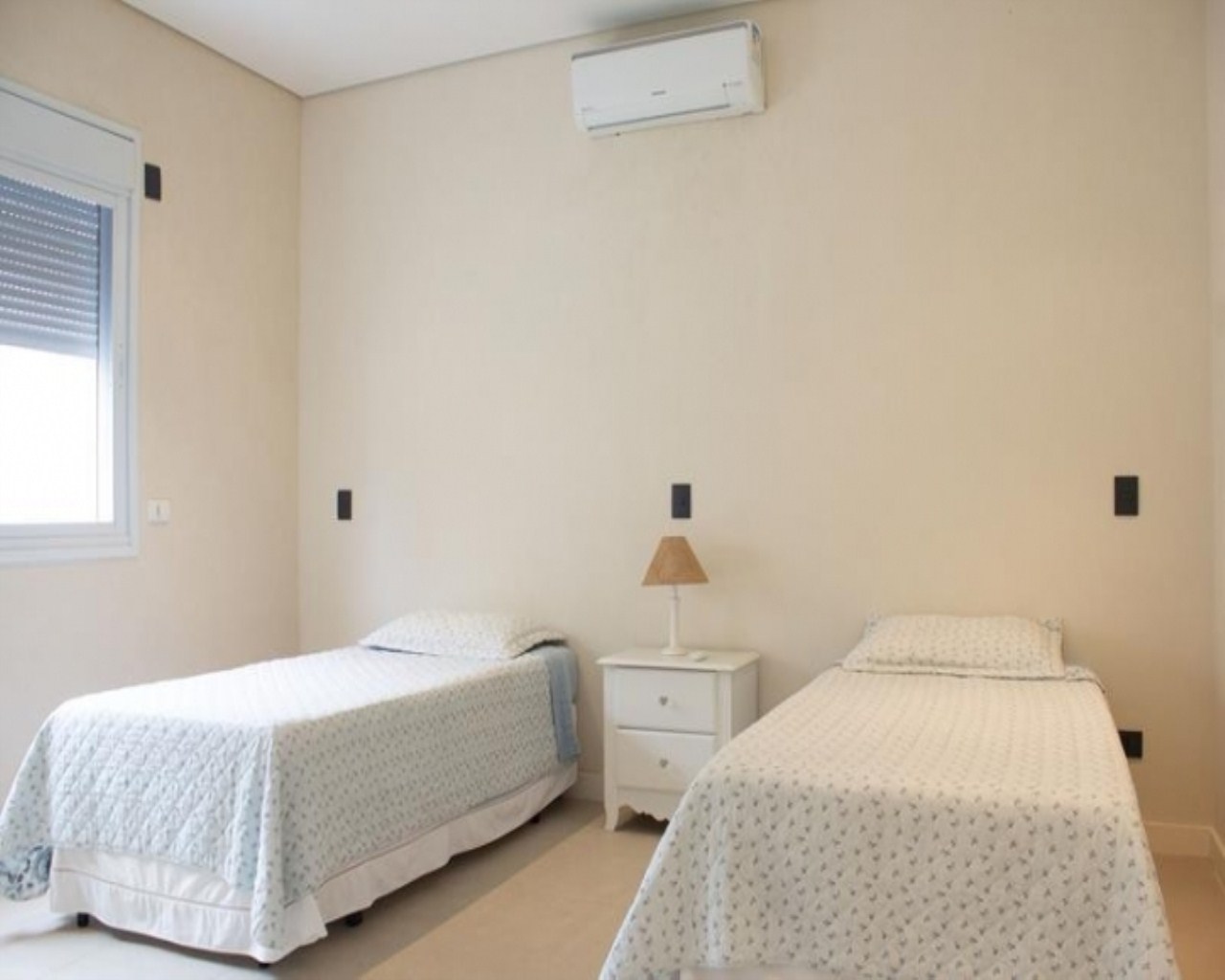 Casa de Condomínio, 5 quartos - Foto 22