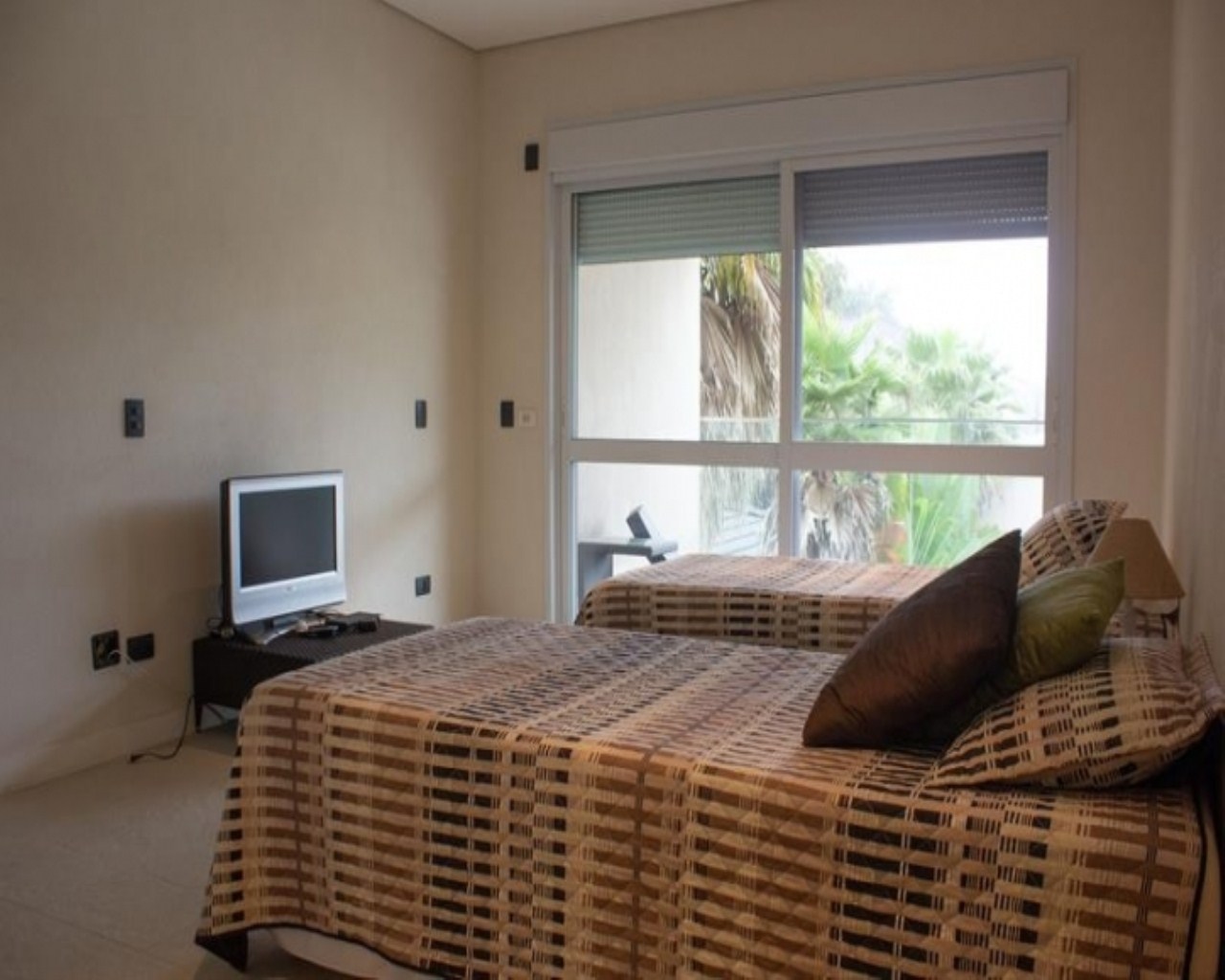 Casa de Condomínio, 5 quartos - Foto 23