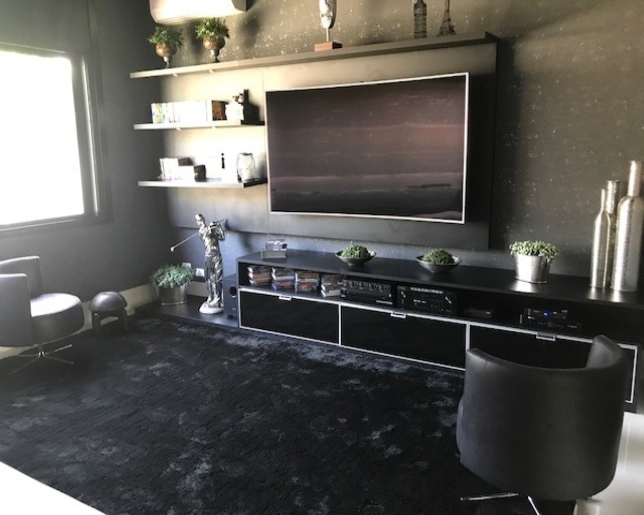Casa de Condomínio à venda com 8 quartos, 750m² - Foto 10